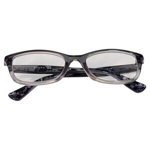 Ralph‎ Lauren RA7072 1511 51-18-140mm Eyeglasses Frames ONLY